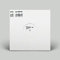 Bob G – Hyper EP