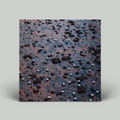 DJ Stingray 313 – Industry 4.0 EP