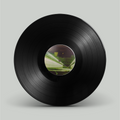 DJ Assam – I'm Still In 2 It