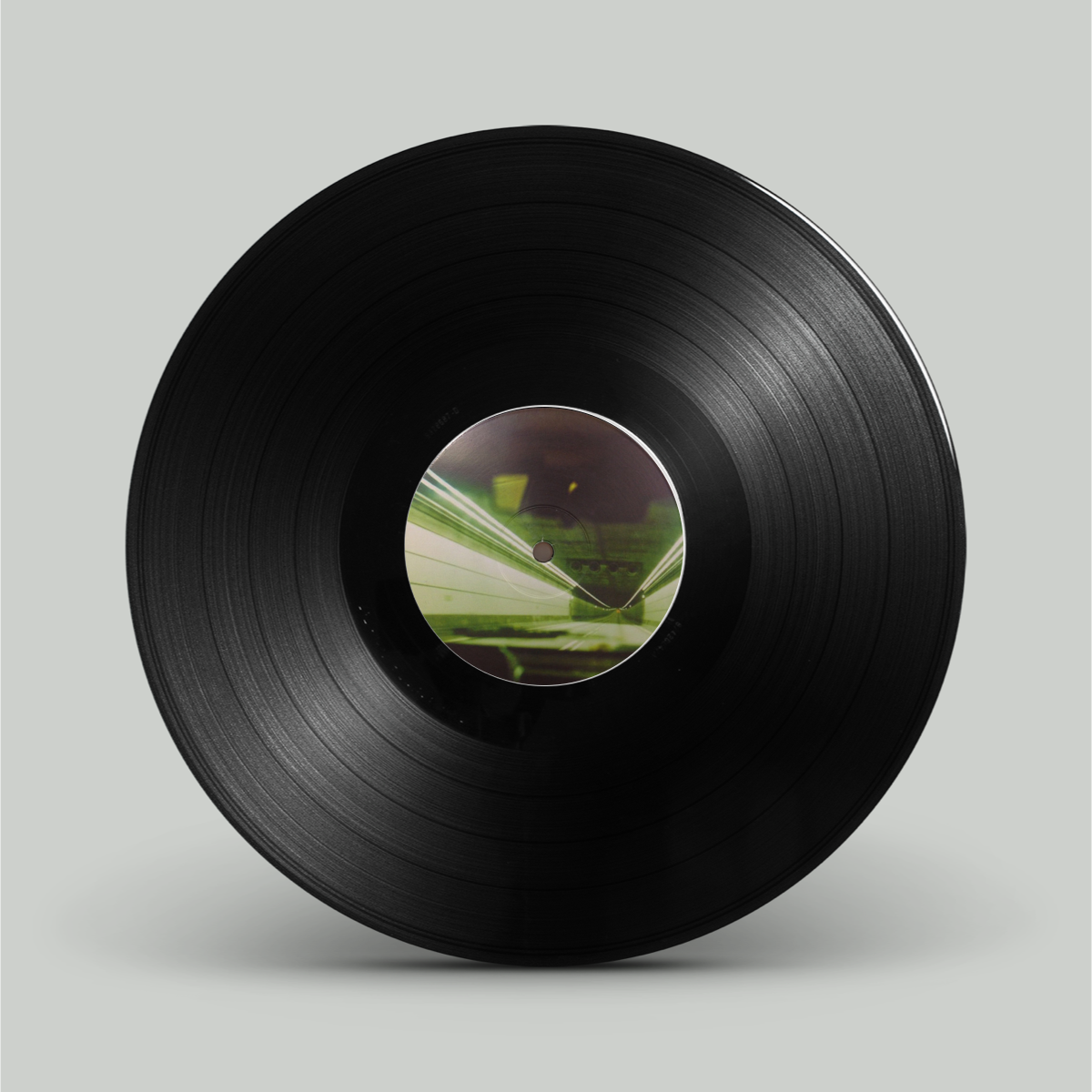 DJ Assam – I'm Still In 2 It