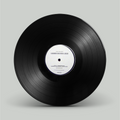 Various – Totally Together 001