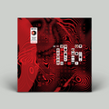 Various – DE:10.06