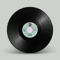 Jambonne – Carpet Ride / Touch Down