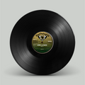 Kheru Jahman Dan / Keety Roots Feat. Scion Success – Love & Hate