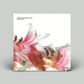 Laseech Feat. Desney Bailey – Hey Love E.P.