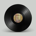 Martinez – Super Phiction LP