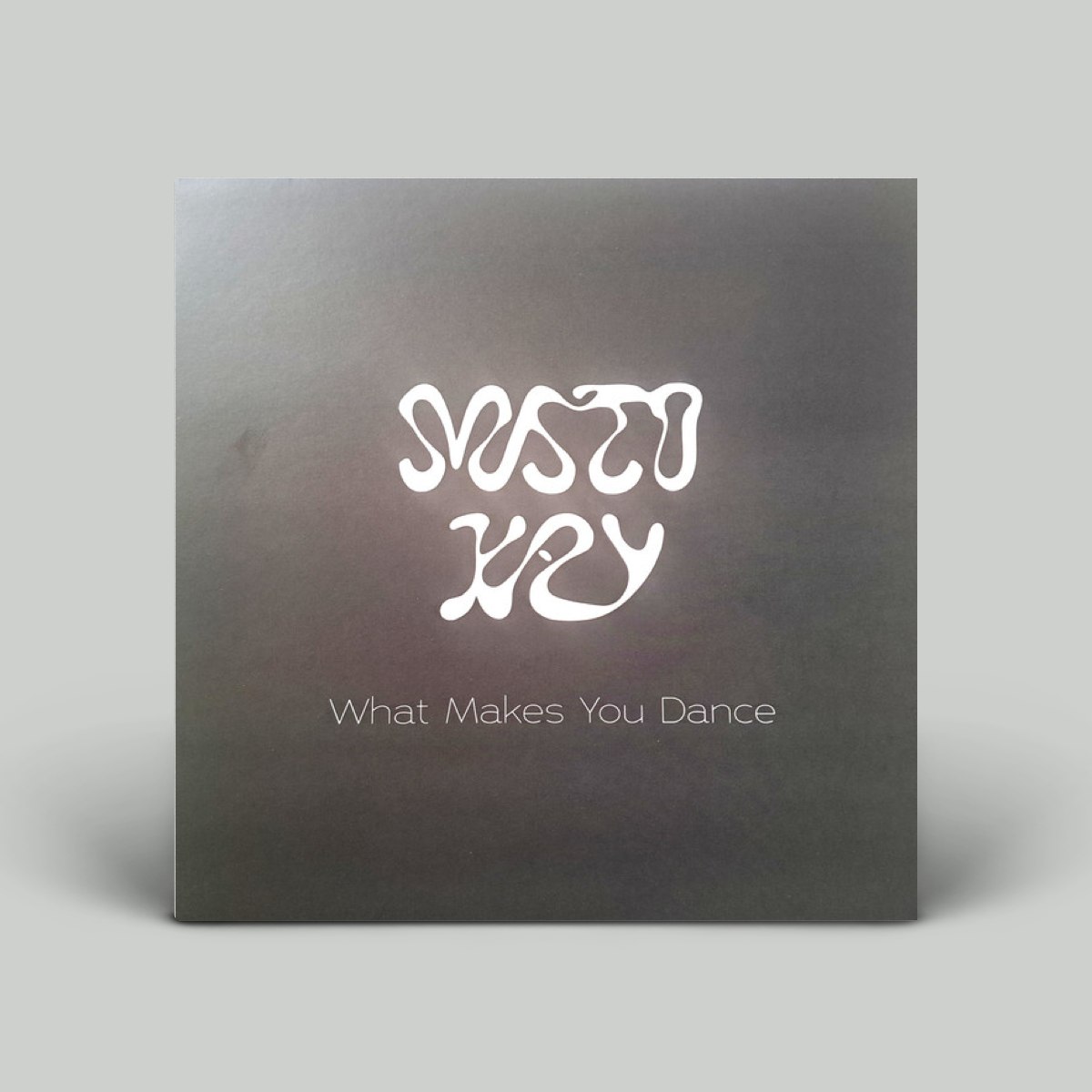 Misto Kay – What Makes You Dance