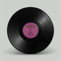 NAP92 – NAP 004