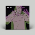 Oh No / Doom – 3 Dollars