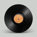 Twovi – Jam Is Jam EP