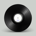 Unknown Artist – Untitled