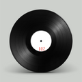 Unknown Artist – XXX 02