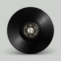 Various – CULTED004