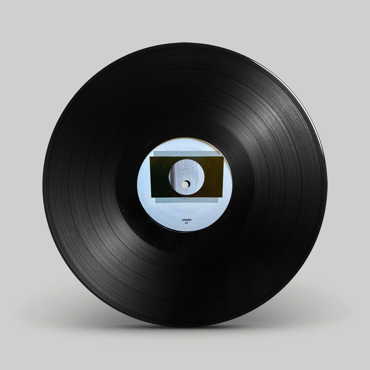 Onirik – Arvo's Flight
