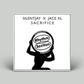 Silentjay x Jace XL – Sacrifice
