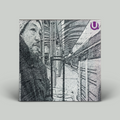 DJ Jus-Ed – Emotional EP