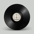 DJ Richard – Leech2