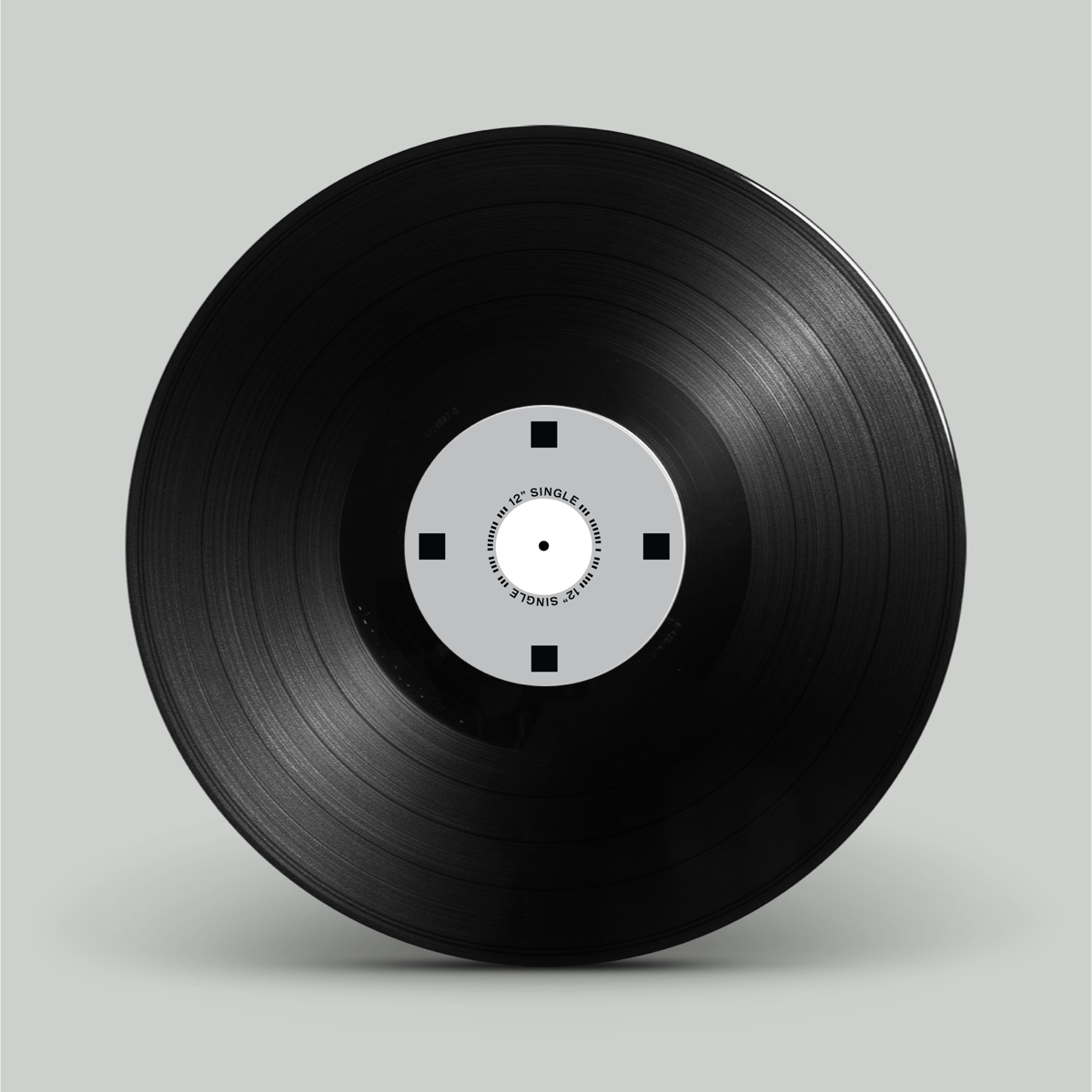 Stefan Ringer – Stimulate