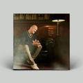 Hugo Danin Trio – Raku