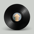 Lavan – Lavan House Edits