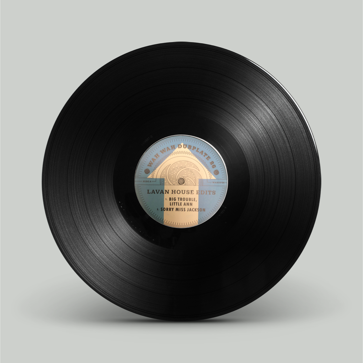 Lavan – Lavan House Edits
