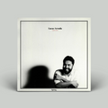 Lucas Arruda – Onda Nova