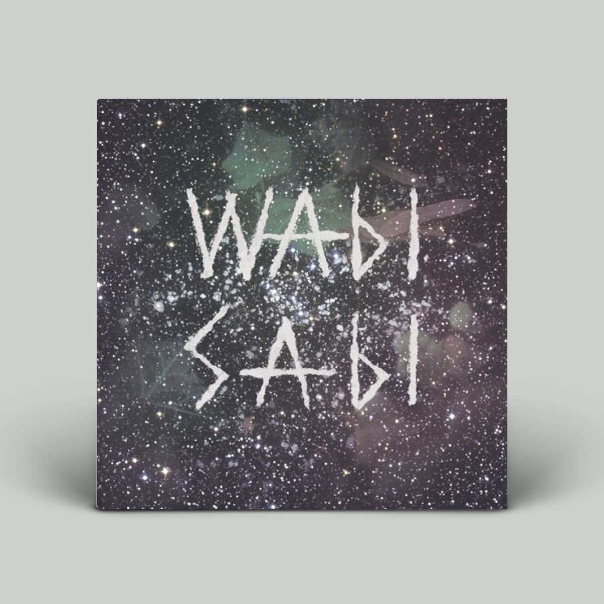 Wabi Sabi – Pt 1