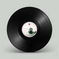 Various – City 2 City EP