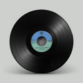 The Bam Jam Band – Theme / Don't Go Away