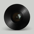 Various – Village Elders 001