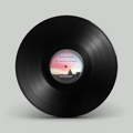Amir Alexander – The Morpheus Project