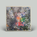 Four Tet – Sixteen Oceans