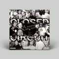 Luca Lozano & DJ Steve – Closed Circuit