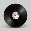 Moonee – Brotherhood EP
