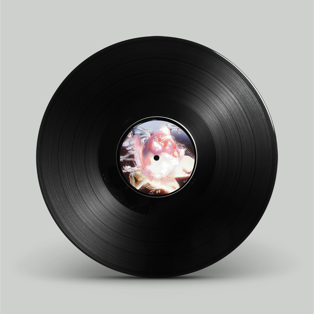 Moonee – Brotherhood EP