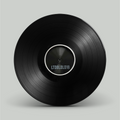 Eloi – LTDBLBL018