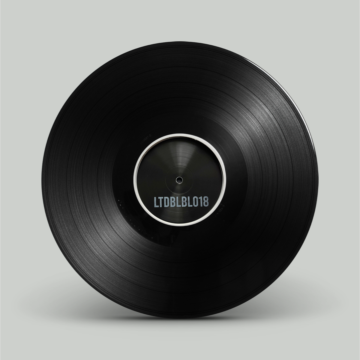 Eloi – LTDBLBL018