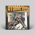 William Onyeabor – Atomic Bomb