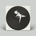 Unknown Artist – Kaskadeur 01