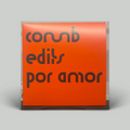 Comb Edits – Por Amor