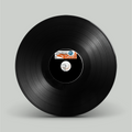 F.L. – Untitled