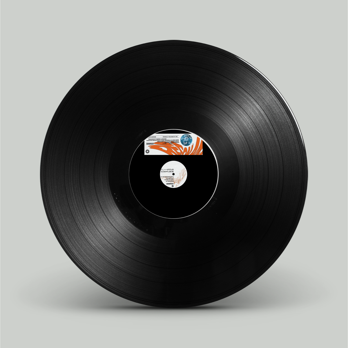 F.L. – Untitled