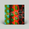Click Farm / Ralf Uhrlandt / Der Dritte Raum – Dreizehn