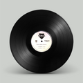 Various – Various Beings Volume 1