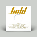 Various – Gold