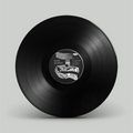 Hank Jackson – Palee Hit