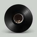 Arthur Miles – Arthur Miles Lp Sampler Two