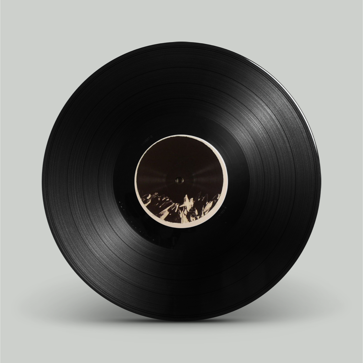 Arthur Miles – Arthur Miles Lp Sampler Two