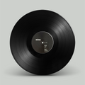 Jon Fay – Untitled