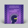 The Souljazz Orchestra – Chaos Theories